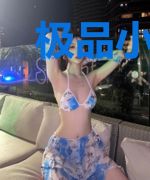 极品小县令