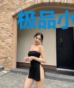 极品小道婿