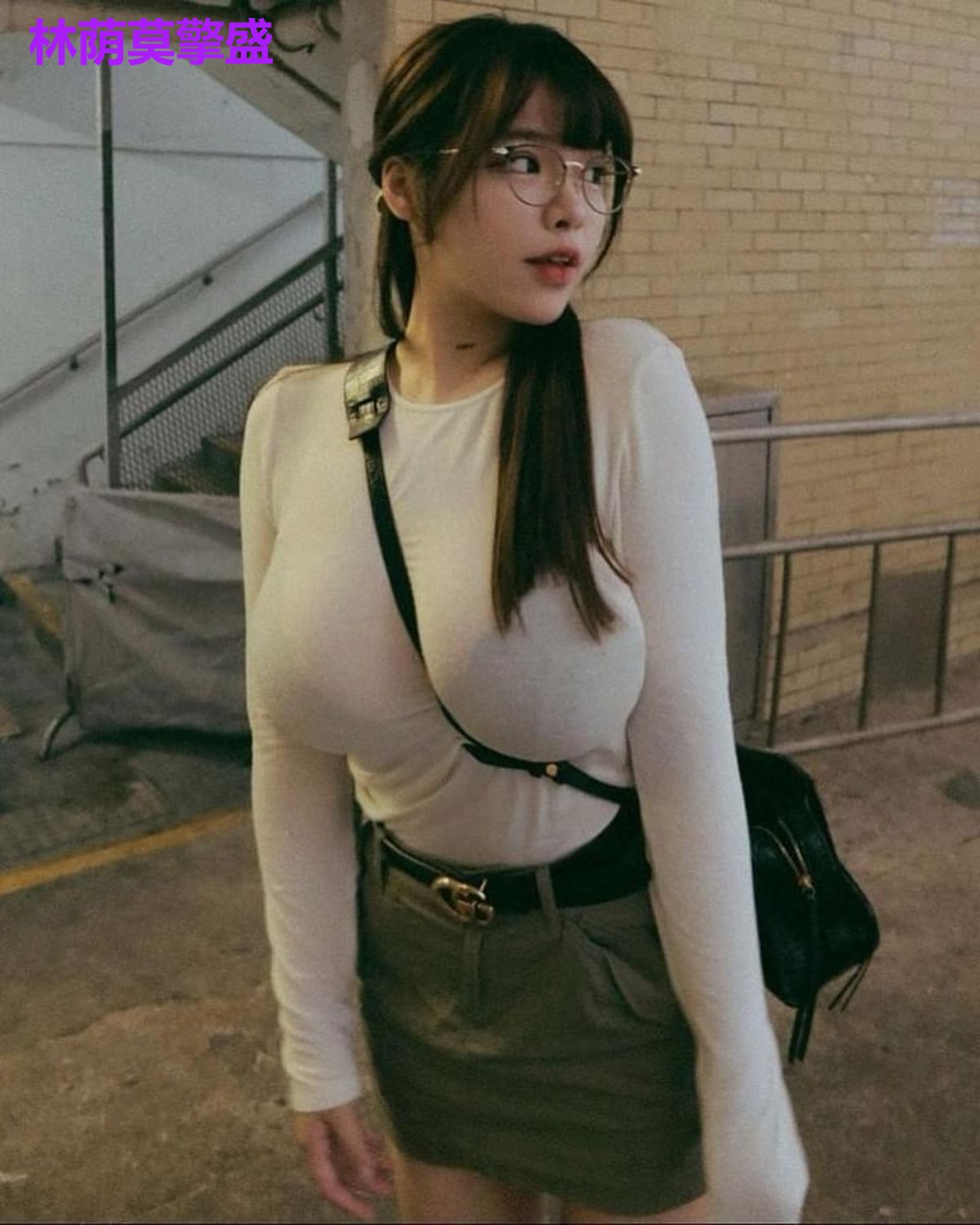 林荫莫擎盛