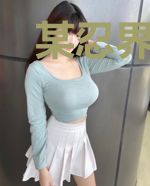 某忍界的金色闪光
