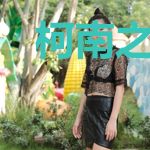 柯南之完美犯罪者