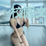 校园文里的炮灰觉醒了