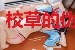 校草的伪男之路