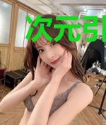 次元引路人