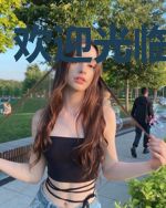 欢迎光临怪物园