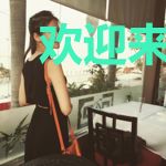 欢迎来到游戏，三次元的人类
