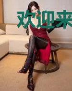 欢迎来到魔法的世界