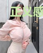 正义感爆棚的我竟然成了反派！？