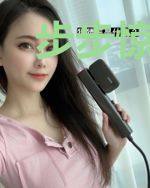 步步惊婚：高冷男神不好惹