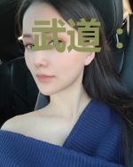 武道：我乃最强推土机