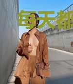 每天都要防止别人