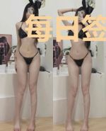 每日签到，神级大佬飒爆了