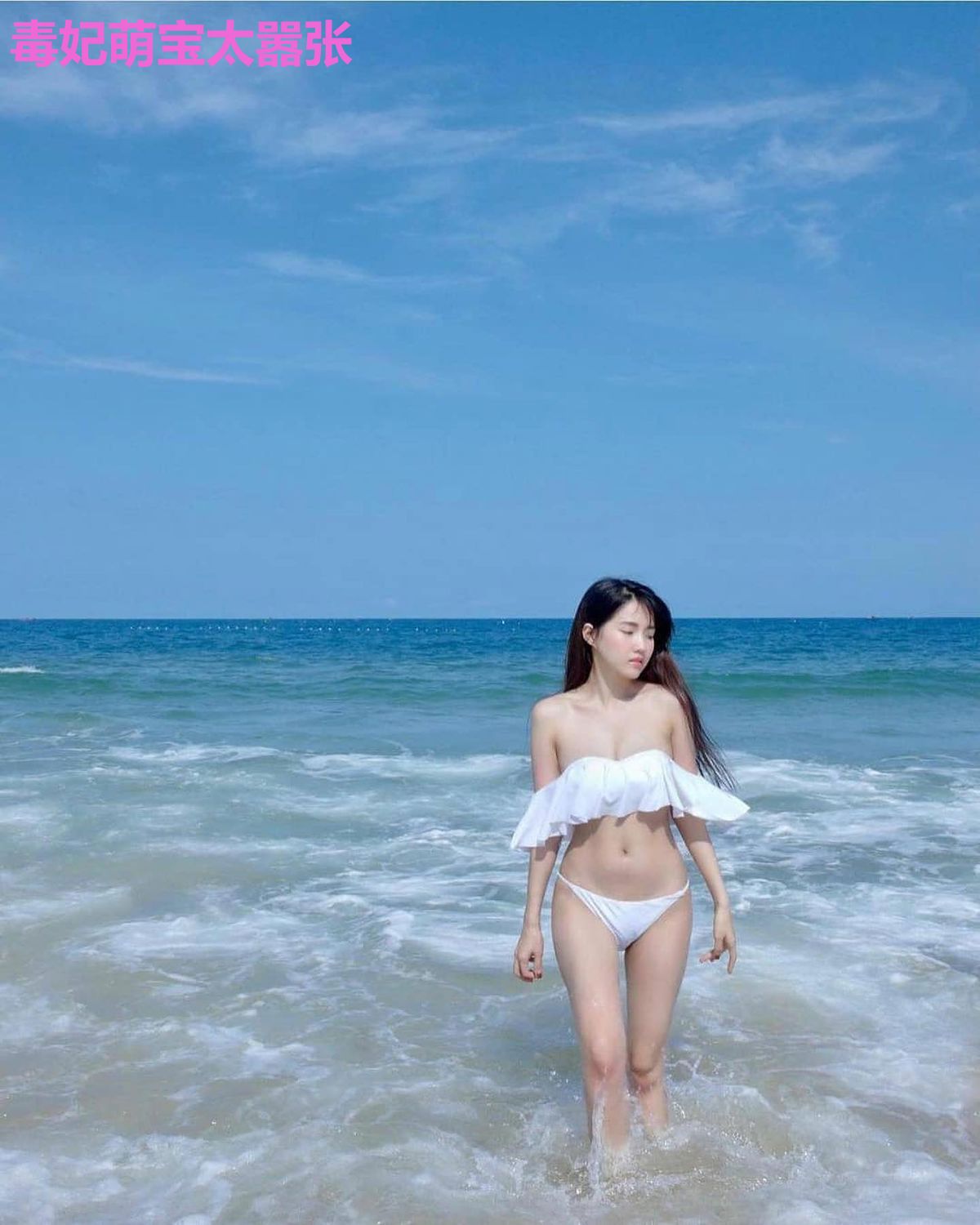 毒妃萌宝太嚣张