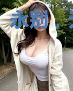 永别，无名星