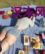 汉末风云之崛起南海