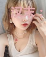 汉末：我继承了黄巾军