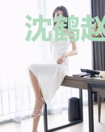 沈鹤赵燕姿