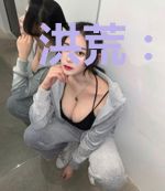 洪荒：开局龙凤初劫，我练器成圣