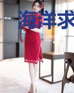 海洋求生：这艘木筏逆天了