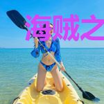 海贼之开局百万亿技能点