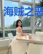 海贼之恶搞果实