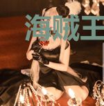 海贼王之修罗纵横