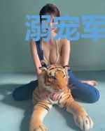 溺宠军妻：爷命不可违