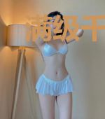 满级千金她飒爆回归
