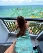 火影之传说