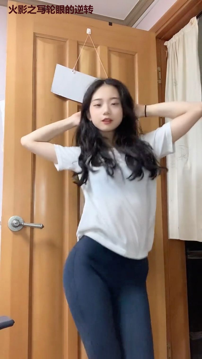 火影之写轮眼的逆转