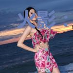 火影：覆灭宇智波