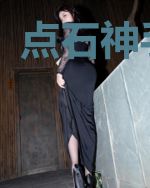 点石神手林飞