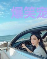 爆笑宠妻：仵作小王妃