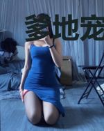 爹地宠妻超霸气薄暮冥