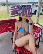 爹地，妈咪不认你