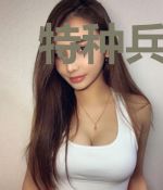 特种兵之反派公敌
