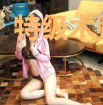 特级术师狗卷