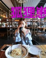 狐狸崽子努力生活