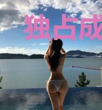 独占成瘾二嫁亿万首席