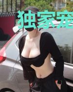 独家宠妻：总裁老公太缠绵