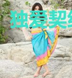 独爱契约甜妻