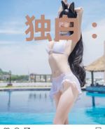 独白：迷茫的日子里
