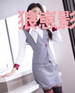 狼崽影帝今天又在装乖了
