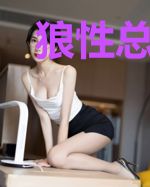 狼性总裁，小辣妻