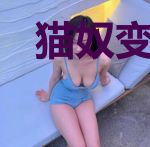 猫奴变猫主