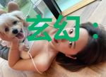 玄幻：一觉醒来，签到三千年