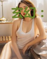 玄幻：我真的不想硬碰硬