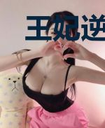 王妃逆袭记