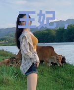 王妃，你家王爷不傻了！