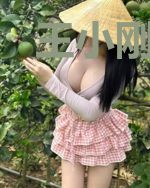 王小刚苏雅
